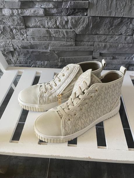 Michael kors v.37, michael kors,37