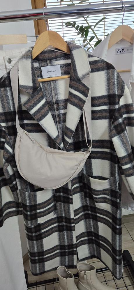 Kabát stradivarius, stradivarius