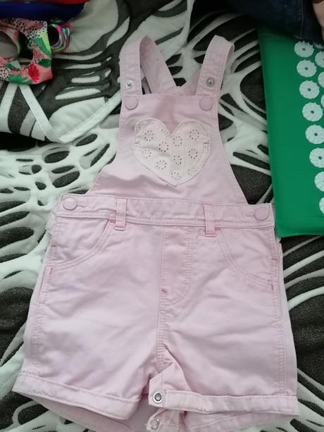 Riflove kratasy, kiki&koko,92