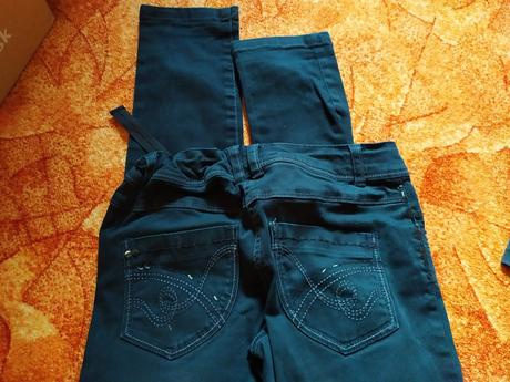 Rifle next, next,140