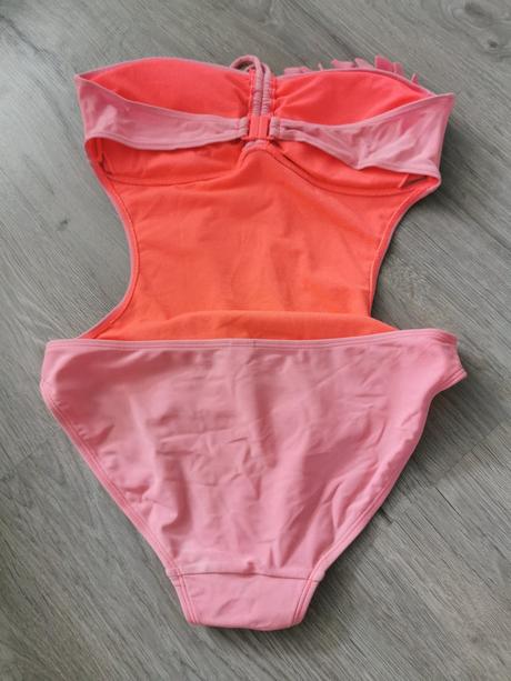 Plavky f&f 38-ka, f&f,38