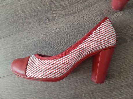 Štýlové topánočky th, tommy hilfiger,37