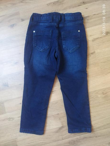 Podsite rifle, kuniboo,98