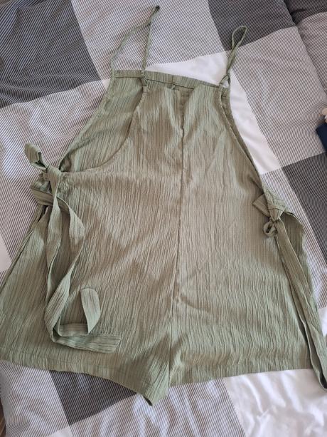 Tehotenské šortky, xl