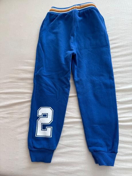 Tepláková súprava, next,122