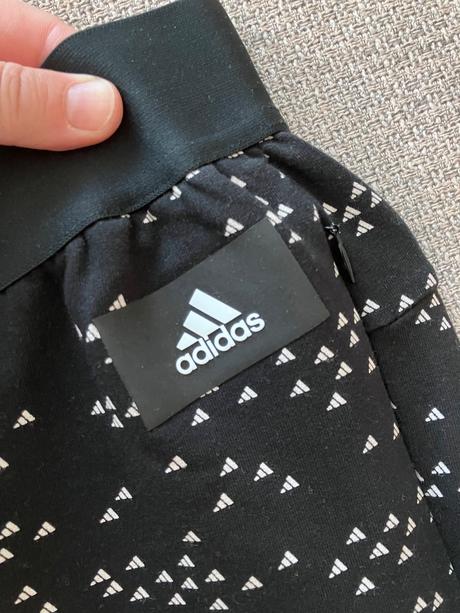 Tepláky adidas, adidas,m