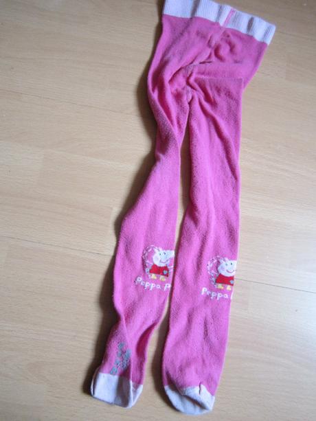 Pančušky--116, 116