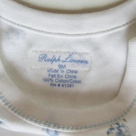 Body ralph lauren, ralph lauren,74