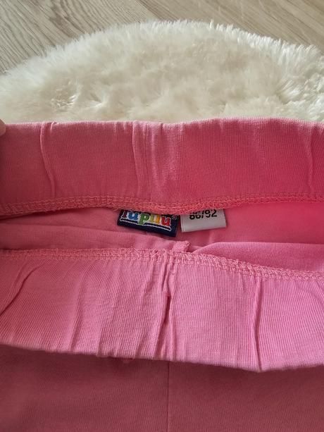 Kraťasy, pepco,80