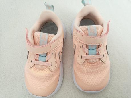 Tenisky nike, nike,21