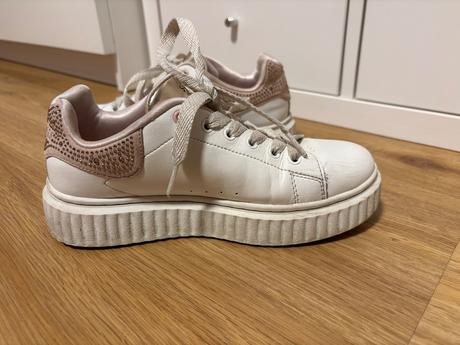 Tenisky sketchers street hi ridge, skechers,35