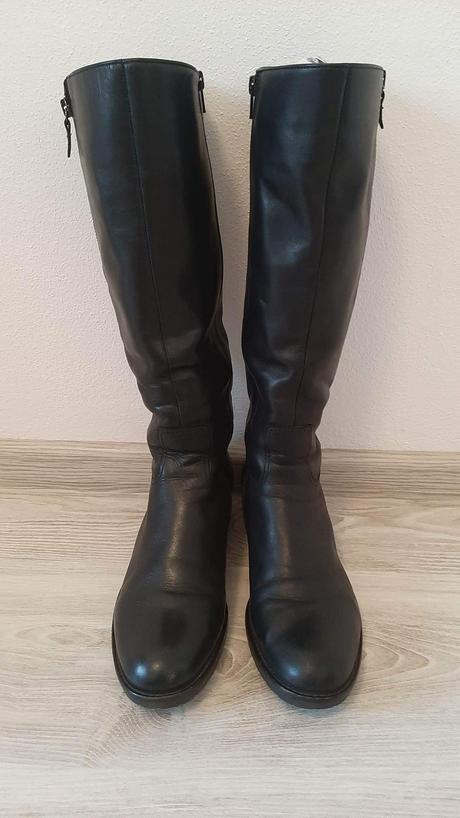 Gabor cizmy, gabor,38