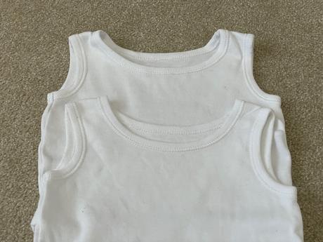 Tielkové body f&f, f&f,62