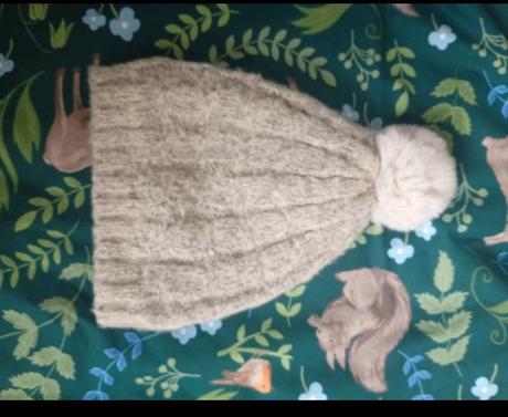 Predám balíček, 104–116