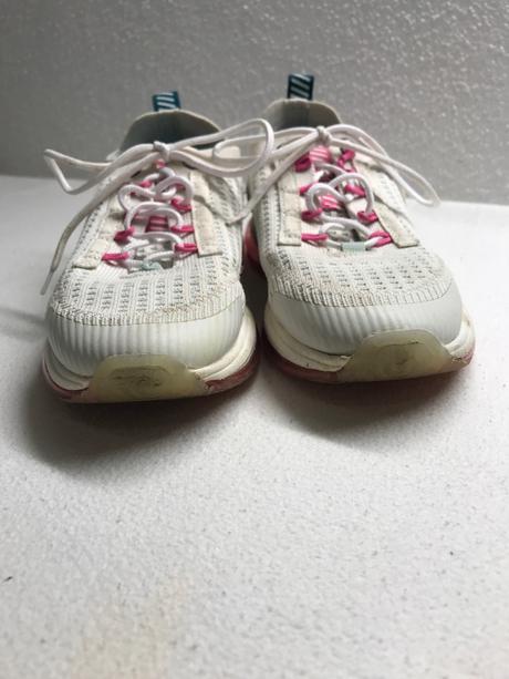 Tenisky zara 32, zara,32