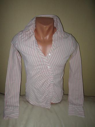 Strecova blúzka only vel. 38, only,38