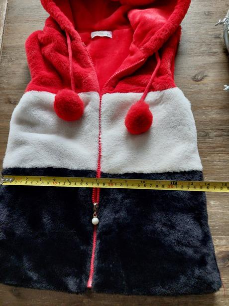 Chlpatá vesta, kugo,122