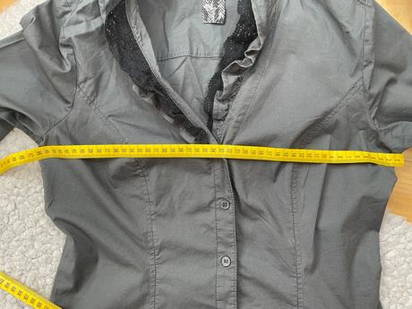 Sako-blúzka, street one,38