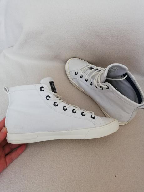 Tenisky pepe jeans, pepe jeans,39