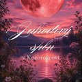 caka nas jahodovy spln ktory nastan