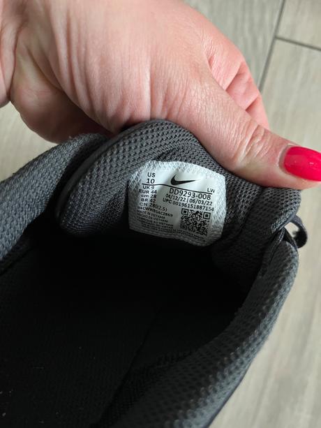 Nike runner, nike,44