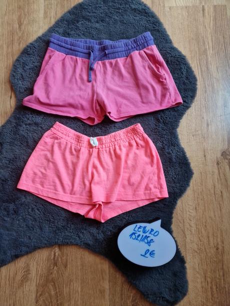 2x kratase, lewro,152