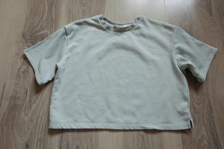 Mäkkučká súprava h&m, h&m,152