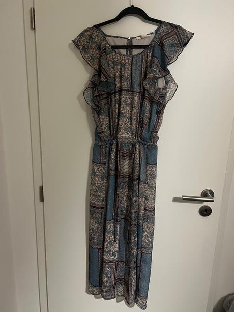 Šaty zn. esprit, esprit,xs