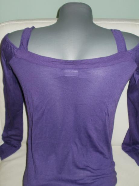 Intimissimi tričko, intimissimi,s