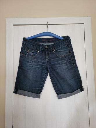 Rifle tommy hilfiger, tommy hilfiger,m
