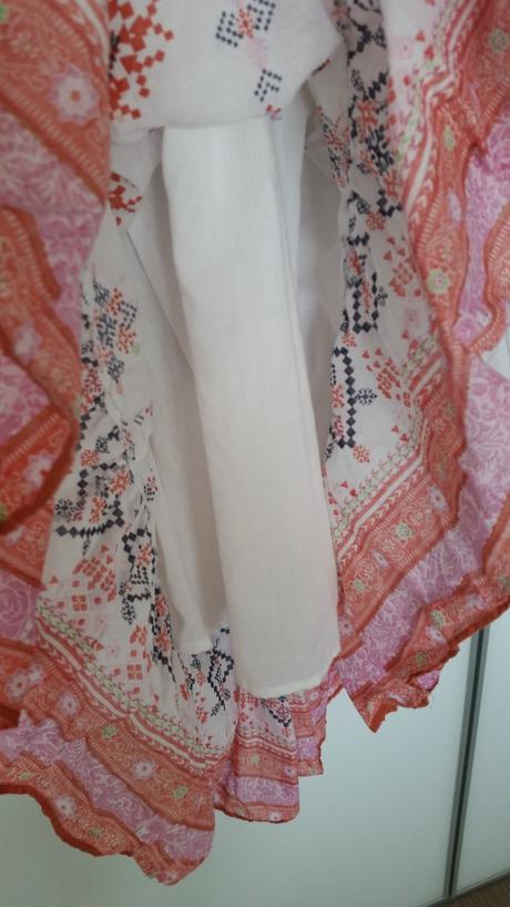 Saty v.m/l super na leto (2), promod,m