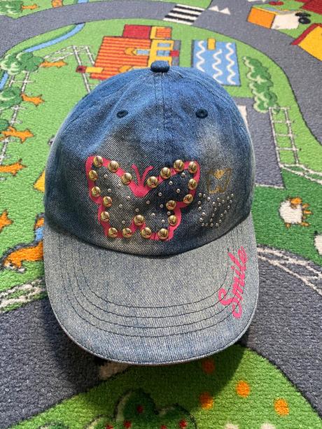 Lindex vel. 56-58, lindex,122