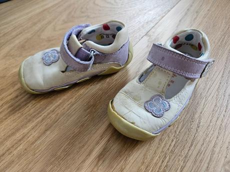 Sandale elefanten 20, elefanten,20