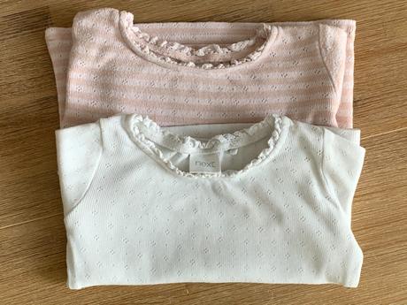 Pulovriky next, next,74