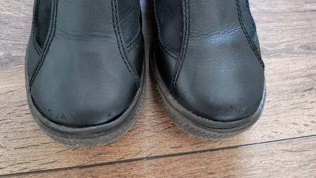 Zateplené čižmy slovobuv, slovobuv,32