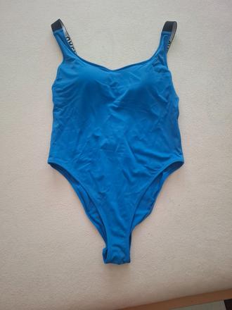 Calvin klein plavky, calvin klein,l