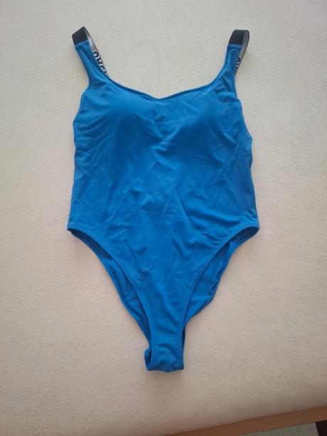 Calvin klein plavky, calvin klein,l