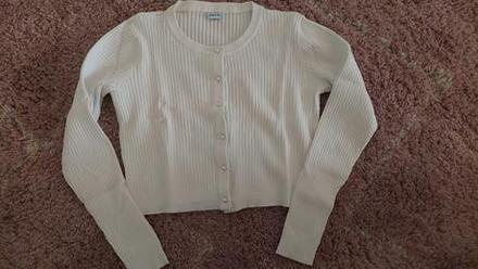 Sveter mayoral, mayoral,164