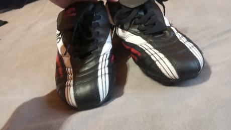 Kopačky topwin 43, 43