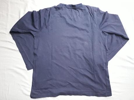 Chlapčenské tričko m, pepperts,158