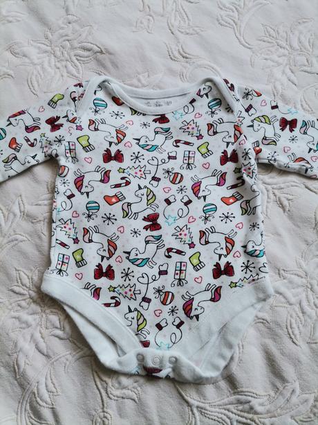 Body v vianočným motívom, f&f,68