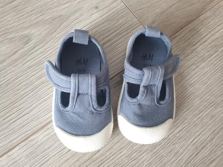 Tramky, h&m,19