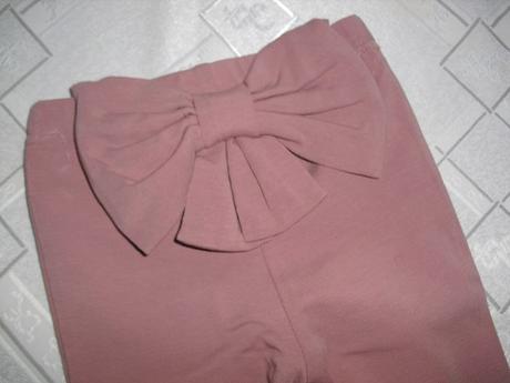 Leginky s 3d maslickou, 62