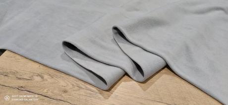 Flis - rôzne farby - cena za 10 centimetrov,