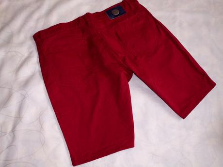 Italy il granchio l-52, l