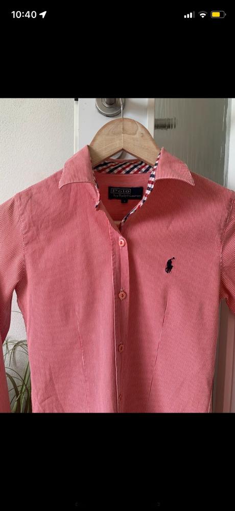 Košele tommy hilfigher+ralph lauren, tommy hilfiger,s