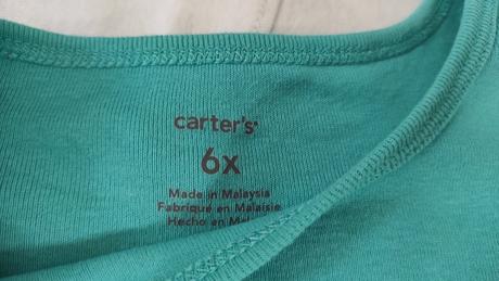 2x tricko do skoly, gymboree,122