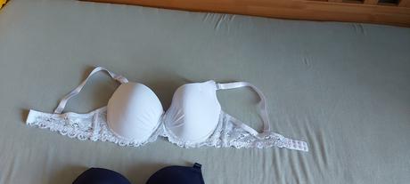 Podprsenky 85 c, 85c