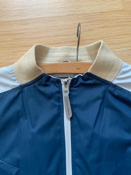 North finder tenka vetrovka, northfinder®,s