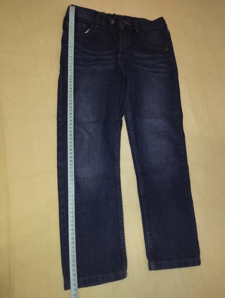 Asi 3x oblečené rifle, f&f,134